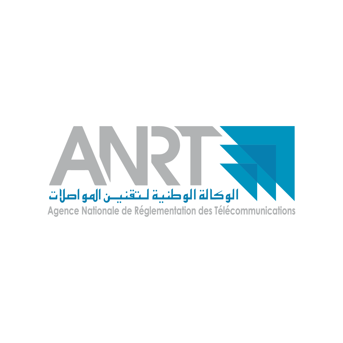 anrt